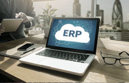 erp