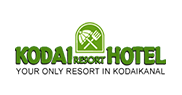 kodai-resort-hotel
