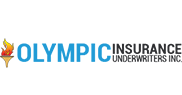 olympic-insurance