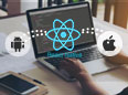 React Native