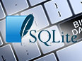 SQLite