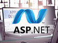 ASP.NET