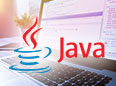 Java