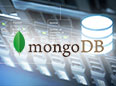 mongoDB