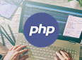 php