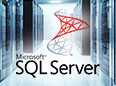 SQL Server