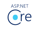 asp.net-core asp.net-core