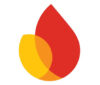 firebase