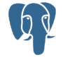 postgresql